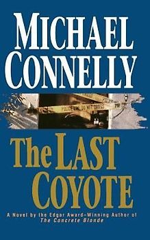 The Last Coyote