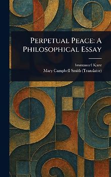 Perpetual Peace