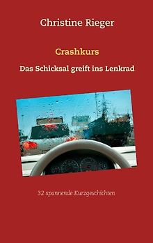 Crashkurs