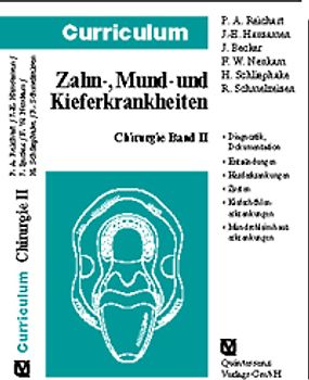 Curriculum Chirurgie / Curriculum Chirurgie