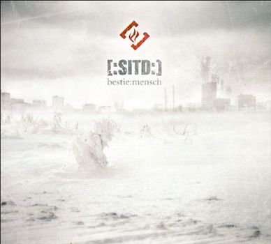 Sitd - Bestie Mensch (ltd. Version)