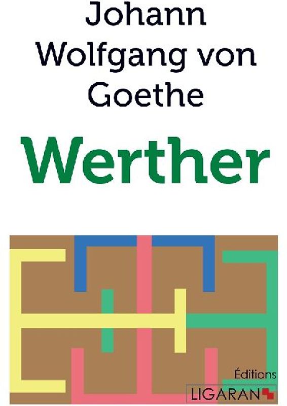 Werther
