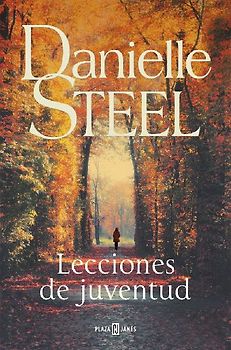 Lecciones de Juventud / Moral Compass