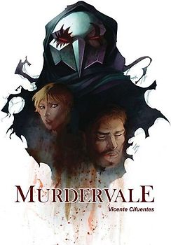 Murdervale