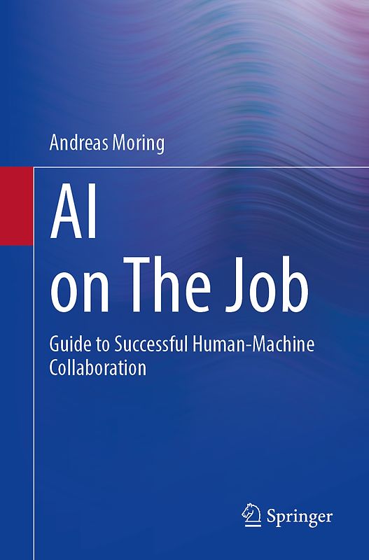 AI on The Job