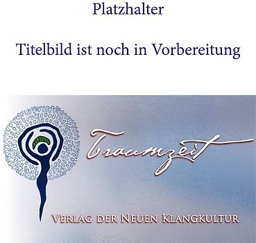 Camping für Fortgeschrittene - wenn Urlaub eskaliert