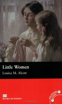 Little Women