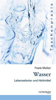 Wasser