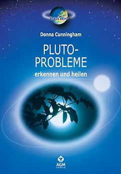 Erkennen und Heilen von Pluto-Problemen