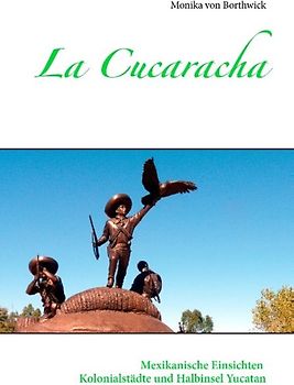 La Cucaracha