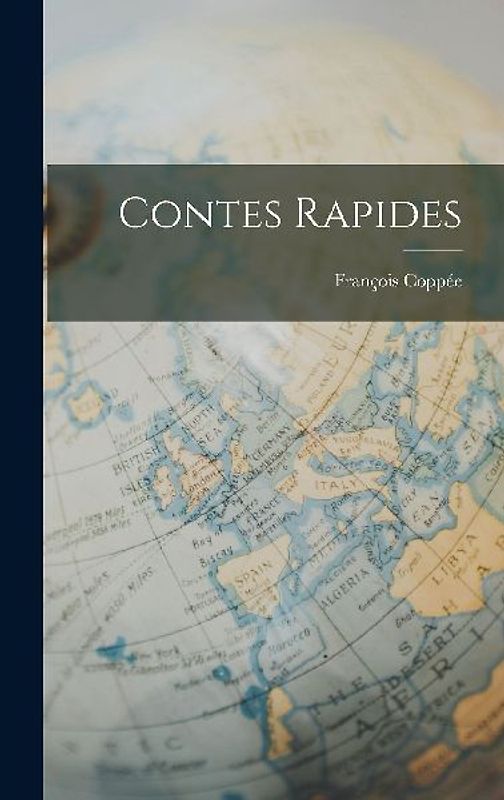Contes rapides