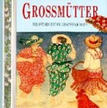 Grossmütter