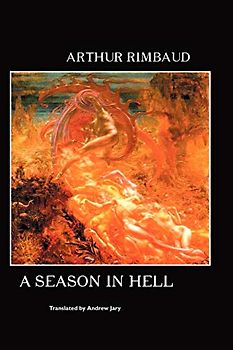 A Season In Hell (European Writers)