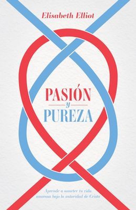Pasión Y Pureza