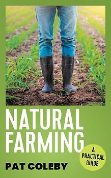 Natural Farming