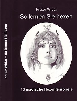 So lernen Sie hexen