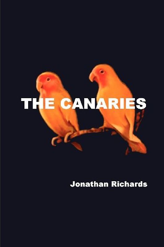 The Canaries