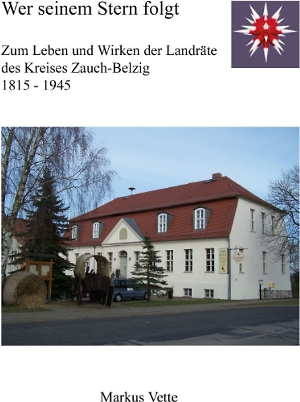 Wer seinem Stern folgt