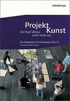Projekt Kunst