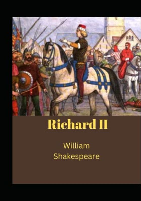 Richard II