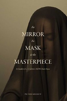 The Mirror, the Mask, and the Masterpiece