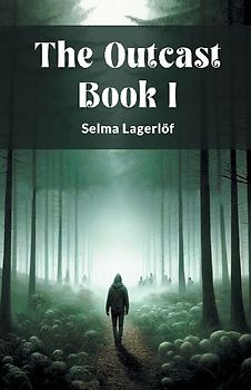 The Outcast Book I