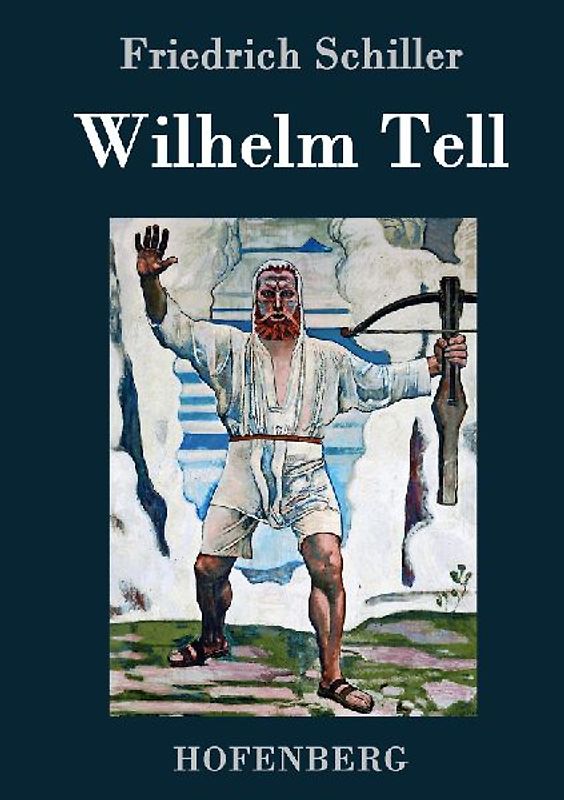 Wilhelm Tell