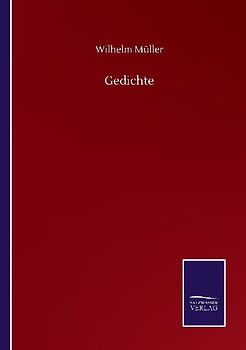 Gedichte