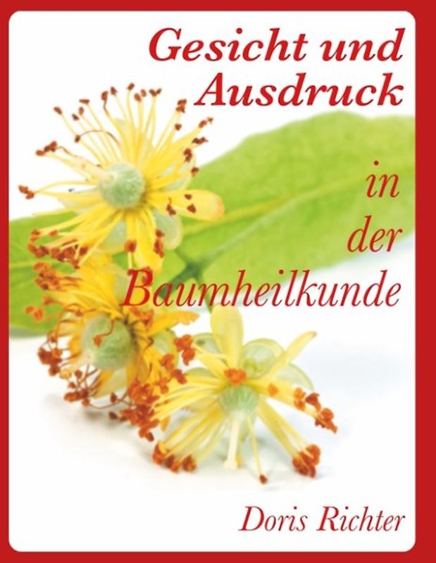 Gesicht und Ausdruck