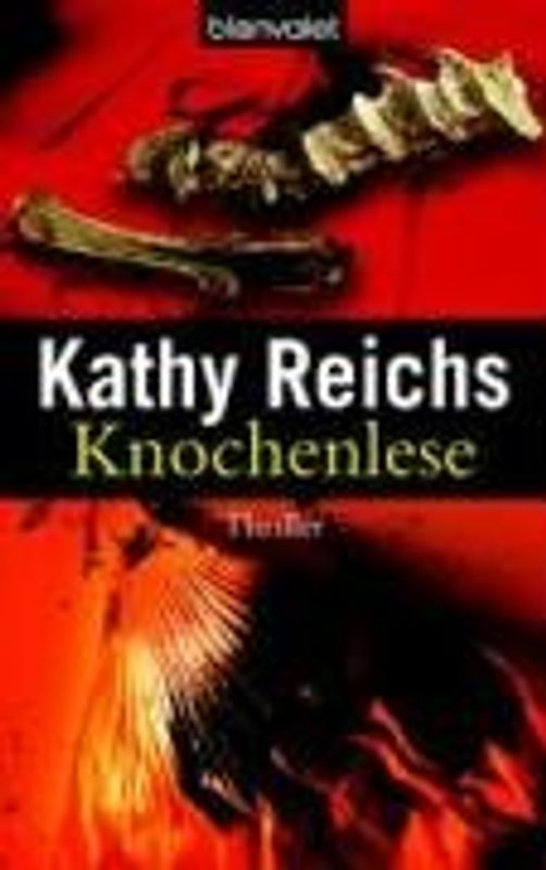Knochenlese