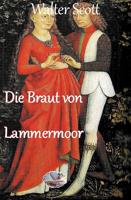 Die Braut von Lammermoor