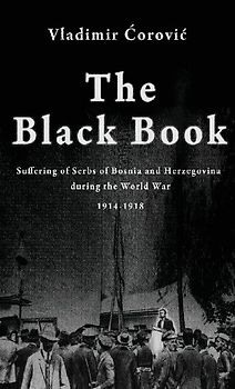 The Black Book