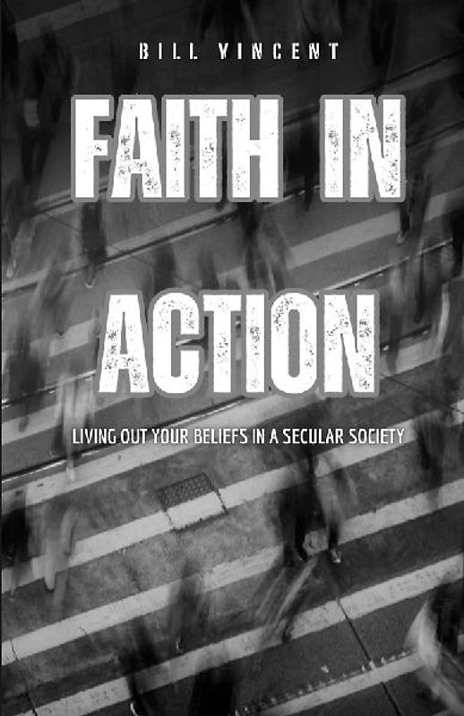 Faith in Action