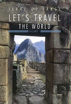 Let's Travel the World