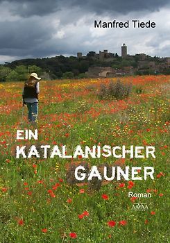 Ein katalanischer Gauner - Großdruck