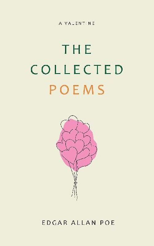 The Collected Poems