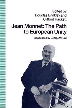 Jean Monnet