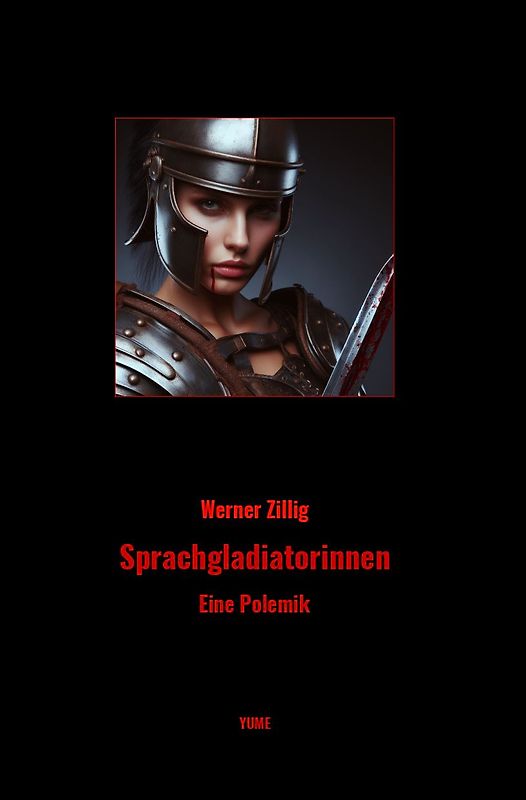 Sprachgladiatorinnen