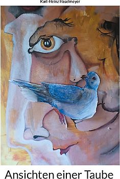 Ansichten einer Taube