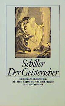 Der Geisterseher