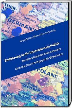 Einführung in die Internationale Politik