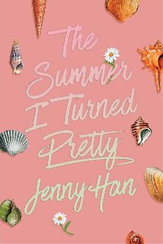 The Summer I Turned Pretty (Deluxe Edition)
