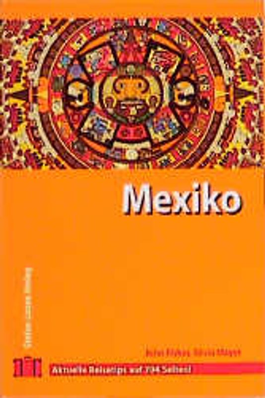 Mexiko