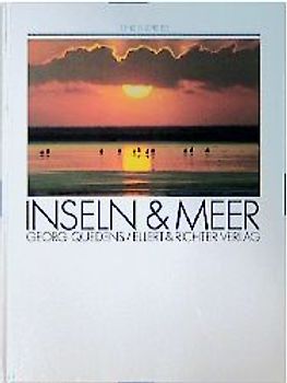 Inseln & Meer