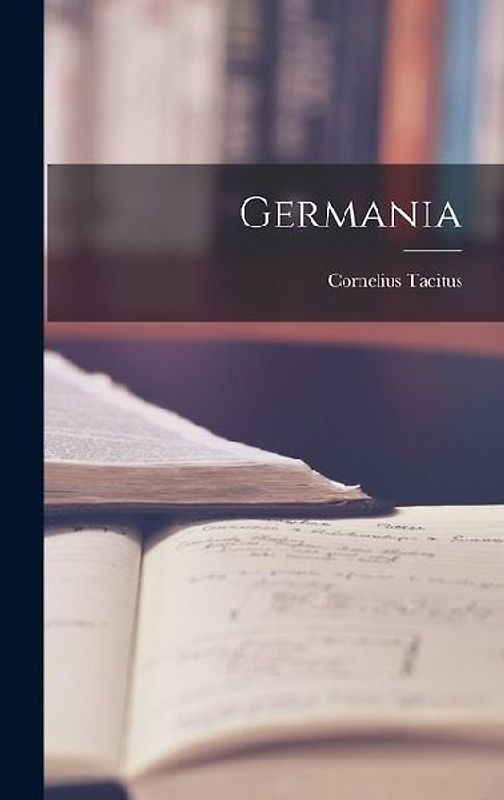 Germania