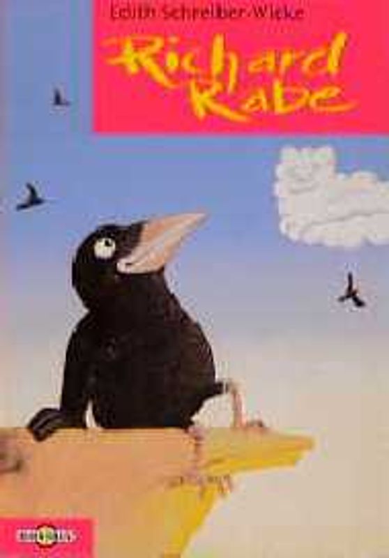 Richard Rabe