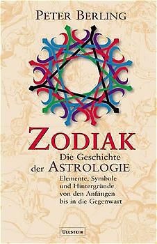 Zodiak