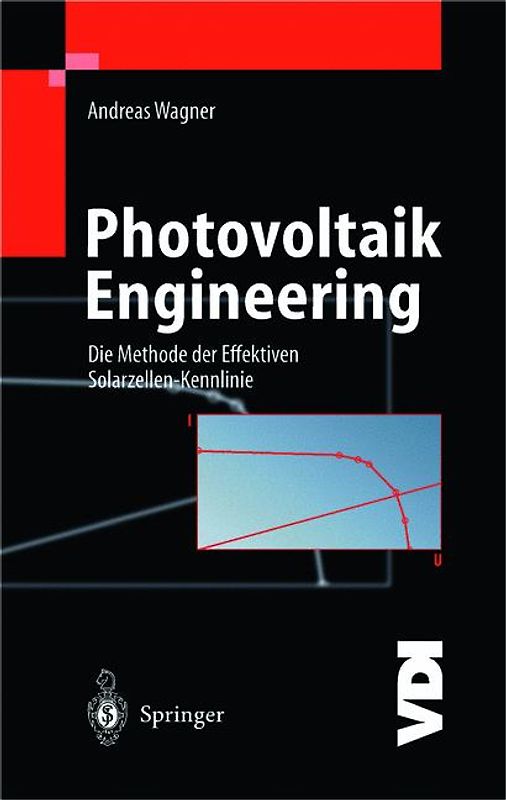 Photovoltaik Engineering