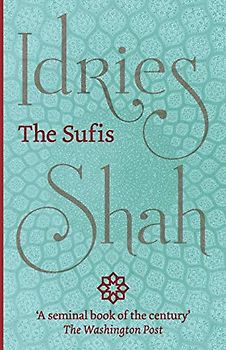 The Sufis