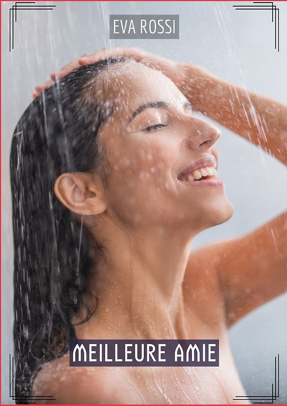 Meilleure Amie